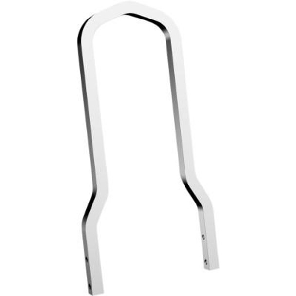 12910799_source_1691081203