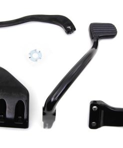 V-Twin - Forward Mid Controls - fits Harley Dyna Models (See Desc.)