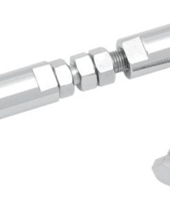 Drag Specialties Motor Mount Stabilizer for Harley Models