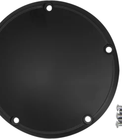 Harley Davidson derby covers