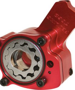 Feuling - Oil Pumps - fits '07-'15 Twin Cam (inc. '06 Dyna)