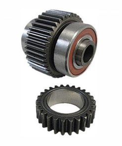 HardDrive - Starter Clutch - fits '91-'06 Big Twin Models