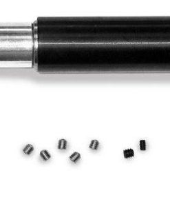 Bikers Choice - Internal Clutch Kit - fits 1" Handlebars