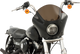 17062__90055