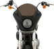 17064__53550