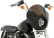 17066__55857