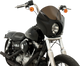 17067__40070