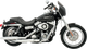 17068__90266