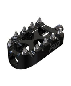 Flo Motorsports - Moto Style Shifter Peg (Choose Color)
