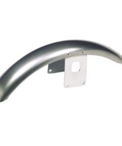 Biker's Choice - Custom Narrow Glide Front Fender - fits '91-'05 FXD, '82-'94 FXR, '73-'86 FX, '73-'17 XL