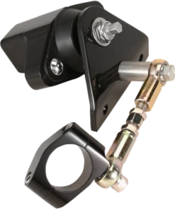 Custom Cycle Engineering - Front Motor Mount - fits '99-'05 Dyna Models