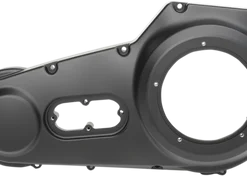 Drag Specialties - Outer Primary Cover - fits Dyna & Softail Models