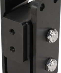 Custom Cycle Engineering - Rear Motor Mount - fits Dyna Models