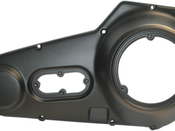 Drag Specialties - Outer Primary Cover - fits '84-'85 FXST and '71-'84 FX/FXWG