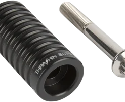 Thrashin Supply Harley Shifter Peg