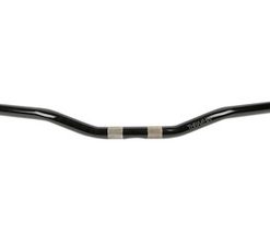 Thrashin Supply Low Bend Handlebars 1"