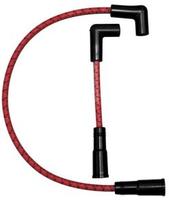 sumax spark plug wires