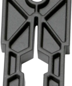 Magnum - BYO Universal Brake Lines - Banjo Fitting Vise Wrench