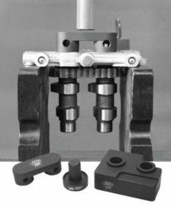 Jims - Camshaft Remover and Installer