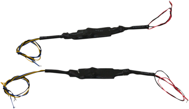 28173__93999 3 wire turn signal to 2 wire led