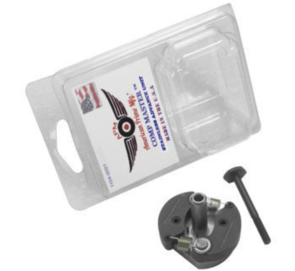 american-prime-manufacturing-ignition-advance-assembly-fits-71-99-flh-flt-fxst-flst-fxd-fxr-fx__61261