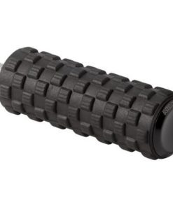 Arlen Ness Air Trax Shifter Peg - Black