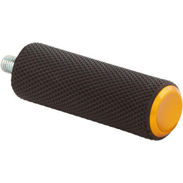 arlen-ness-knurled-fusion-shifter-peg-gold__11735