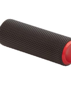 Arlen Ness Knurled Fusion Shifter Peg - Red
