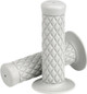 biltwell-thruster-tpv-grips-1-choose-color__08530