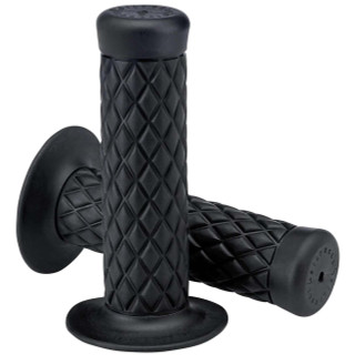 biltwell-thruster-tpv-grips-1-choose-color__40637