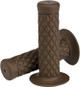 biltwell-thruster-tpv-grips-1-choose-color__47340