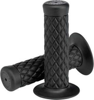 biltwell-thruster-tpv-grips-1-choose-color__48109