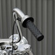 biltwell-thruster-tpv-grips-1-choose-color__52790