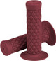biltwell-thruster-tpv-grips-1-choose-color__90516