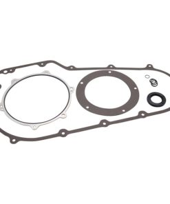 Cometic - Primary Gasket Kit fits '06-'17 Dyna & '07-'17 Softail Models