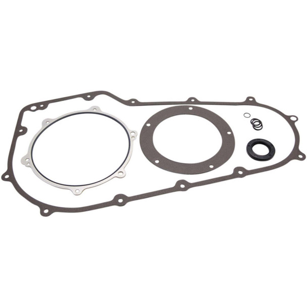 cometic-primary-gasket-kit-fits-06-17-dyna-and-07-17-softail-models__58459