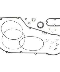 Cometic - Primary Gasket Kit fits '94-'06 Softail & '94-'05 Dyna Glide Models