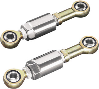 comp-cams-velva-ride-motor-mount-stabilizers-fits-harley-flt-and-dyna-models-see-fitment__66931