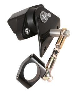 Custom Cycle Engineering - Front Motor Mount fits '06-'17 Dyna Models