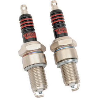 drag-specialties-5r6a-spark-plug-fits-75-99-harley-big-twin-models__93696