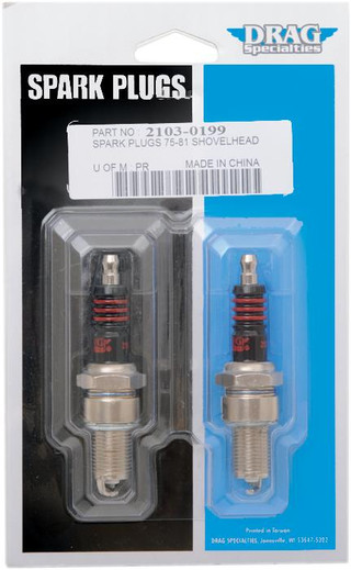 drag-specialties-5r6a-spark-plug-fits-75-99-harley-big-twin-models__93711