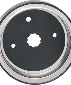 Drag Specialties - Alternator Rotor (38 amp) OEM # 29981-95