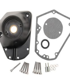 Drag Specialties - Cam Cover fits '93-'99 Evolution Big Twin Models