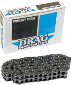 Drag Specialties - Harley Davidson Primary Chain