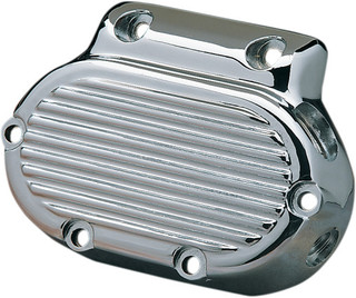 drag-specialties-transmission-side-covers-fits-99-06-flt-00-06-fxst-99-05-fxdfxdwg-models__47220