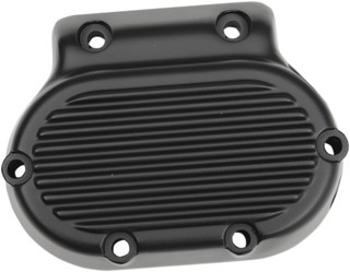 drag-specialties-transmission-side-covers-fits-99-06-flt-00-06-fxst-99-05-fxdfxdwg-models__86618
