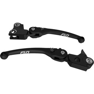 flo-motorsports-mx-style-levers-fits-96-17-dyna-96-03-sportster-96-14-softail-96-07-touring-black__80513