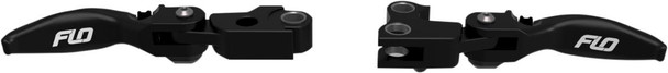 flo-motorsports-shorty-mx-lever-set-black-fits-96-17-dyna__80645