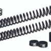 Fox Racing Fork Spring Kit - fits '06-'17 FXD Models