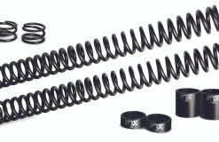 Fox Racing Fork Spring Kit - fits '06-'17 FXD Models